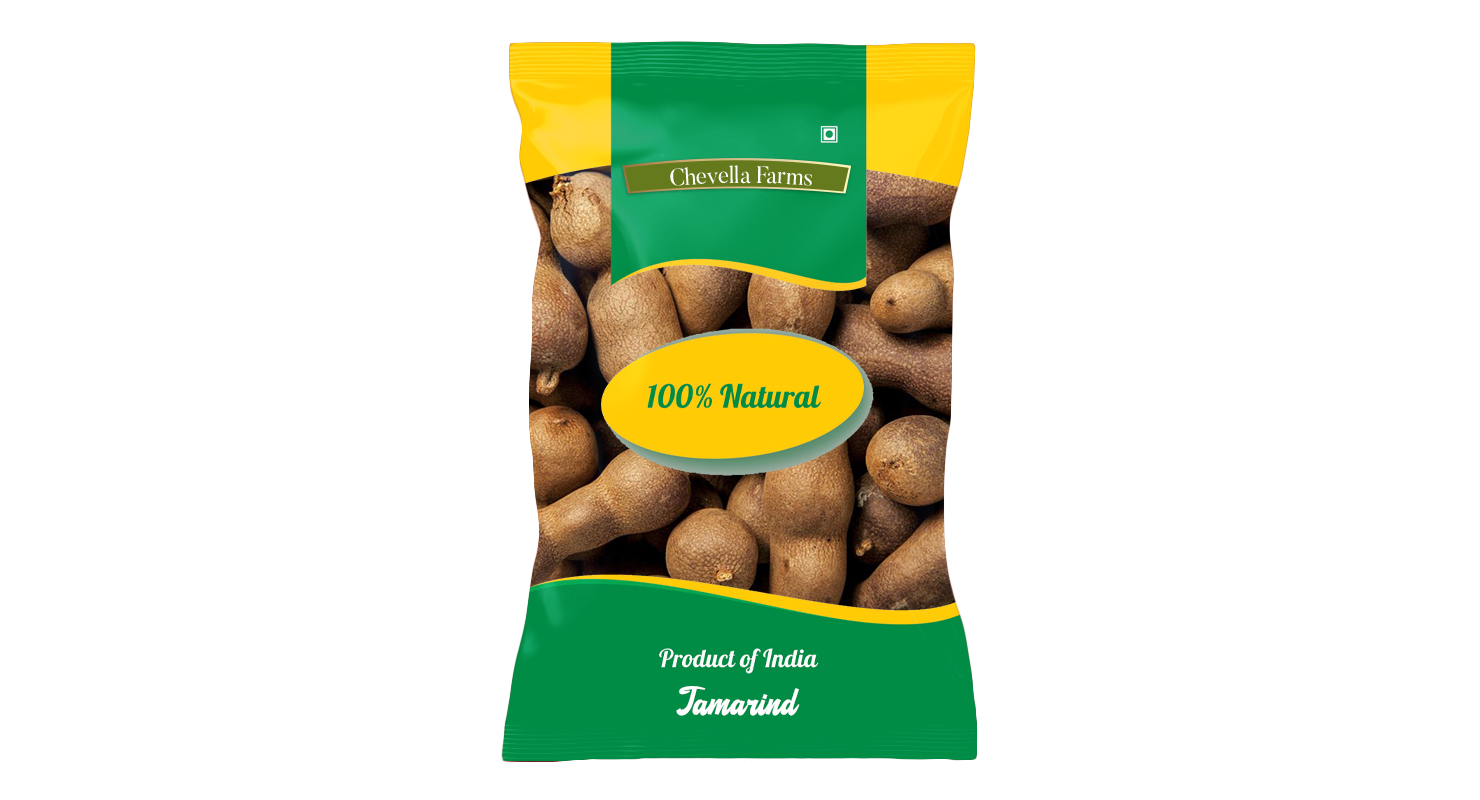 Tamarind