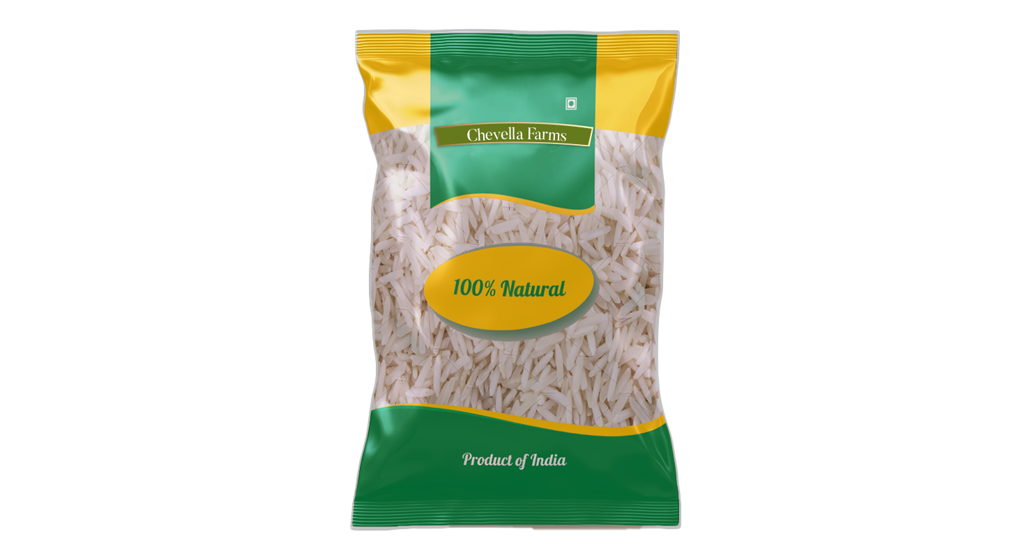 Rice