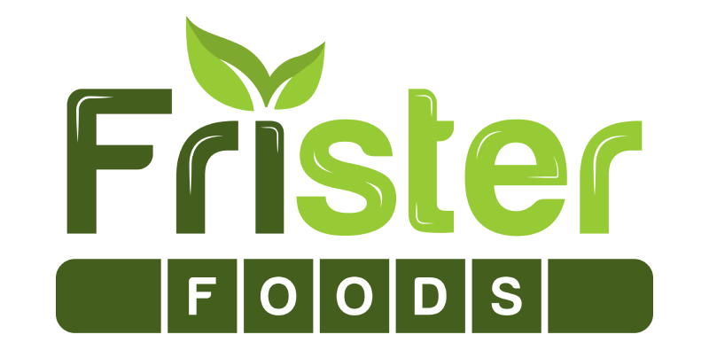 fristerfoods.com